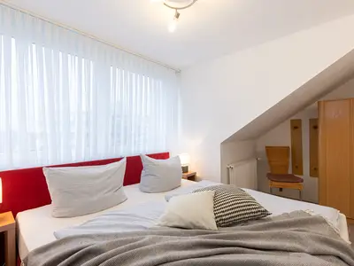 Ferienwohnung für 3 Personen (45 m²) in Grömitz 8/10