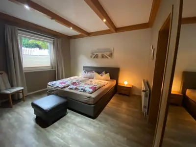 Ferienwohnung für 3 Personen (57 m²) in Grömitz 2/10