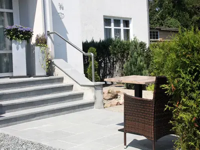 Ferienwohnung für 3 Personen (57 m²) in Grömitz 7/10