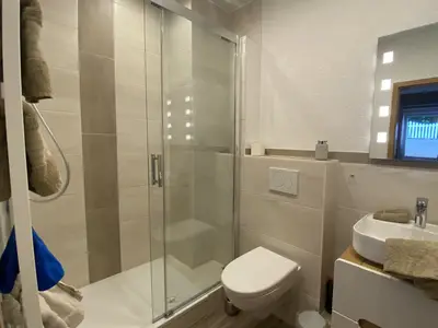 Ferienwohnung für 3 Personen (57 m²) in Grömitz 9/10