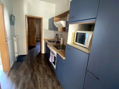 Ferienwohnung für 3 Personen (57 m²) in Grömitz 10/10