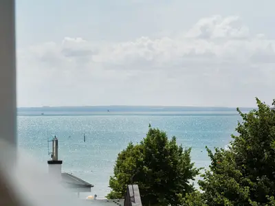 Ferienwohnung für 4 Personen (63 m²) in Grömitz 10/10