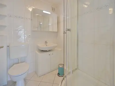 Ferienwohnung für 4 Personen (43 m²) in Grömitz 7/10