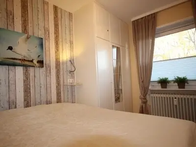 Ferienwohnung für 4 Personen (45 m²) in Grömitz 4/10