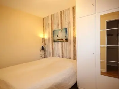 Ferienwohnung für 4 Personen (45 m²) in Grömitz 5/10