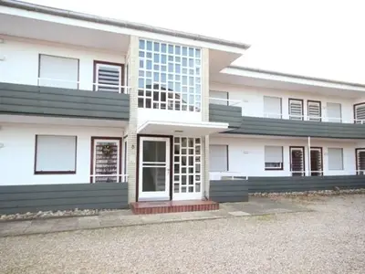 Ferienwohnung für 4 Personen (45 m²) in Grömitz 9/10