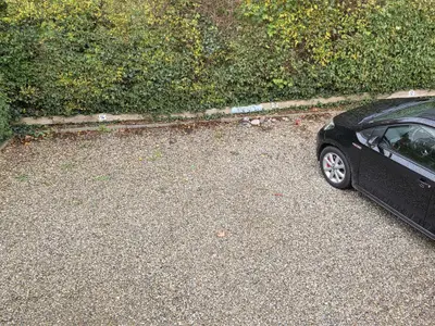 Ferienwohnung für 4 Personen (45 m²) in Grömitz 10/10