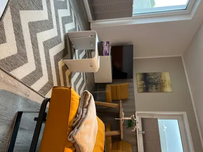 Ferienwohnung für 2 Personen (25 m²) in Grömitz 4/10