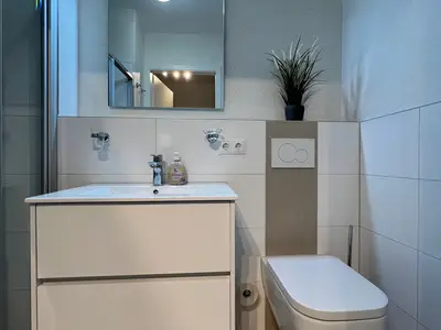 Ferienwohnung für 2 Personen (25 m²) in Grömitz 9/10