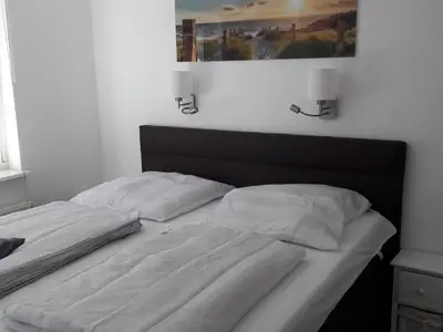 Ferienwohnung für 6 Personen (85 m²) in Grömitz 3/10