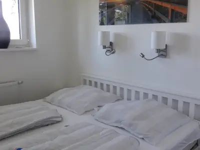 Ferienwohnung für 6 Personen (85 m²) in Grömitz 4/10