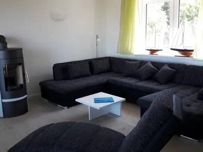Ferienwohnung für 6 Personen (85 m²) in Grömitz 5/10