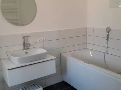Ferienwohnung für 6 Personen (85 m²) in Grömitz 6/10
