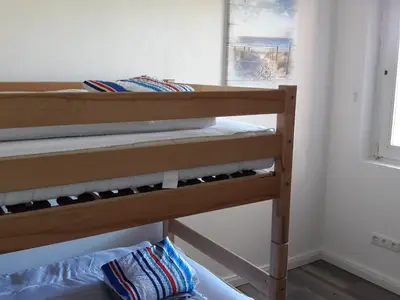 Ferienwohnung für 6 Personen (85 m²) in Grömitz 7/10