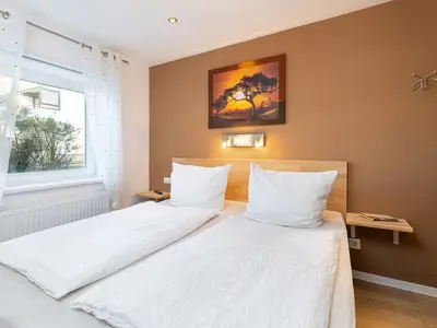 Ferienwohnung für 4 Personen (70 m²) in Grömitz 9/10