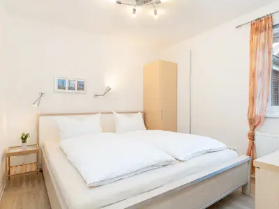 Ferienwohnung für 4 Personen (70 m²) in Grömitz 10/10
