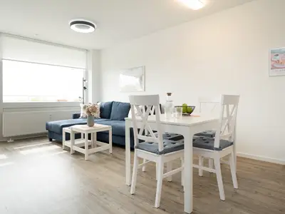 Ferienwohnung für 4 Personen (45 m²) in Grömitz 6/10