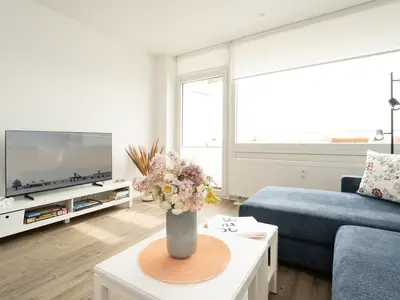 Ferienwohnung für 4 Personen (45 m²) in Grömitz 7/10