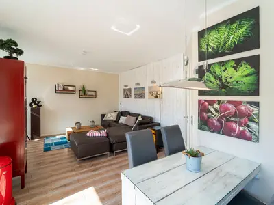 Ferienwohnung für 4 Personen (61 m²) in Grömitz 5/10