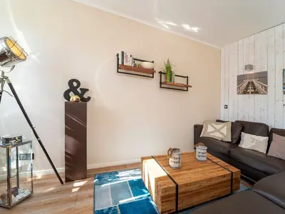 Ferienwohnung für 4 Personen (61 m²) in Grömitz 9/10