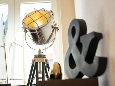 Ferienwohnung für 4 Personen (61 m²) in Grömitz 10/10