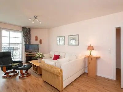 Ferienwohnung für 3 Personen (55 m²) in Grömitz 9/10