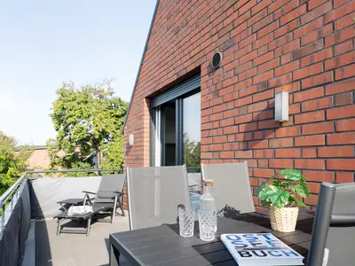 Ferienwohnung für 4 Personen (78 m²) in Grömitz 2/10