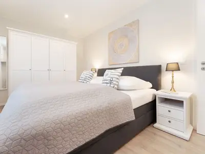 Ferienwohnung für 4 Personen (78 m²) in Grömitz 4/10