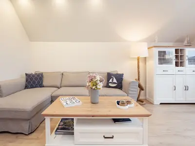 Ferienwohnung für 4 Personen (78 m²) in Grömitz 5/10