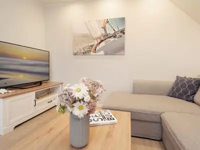 Ferienwohnung für 4 Personen (78 m²) in Grömitz 6/10