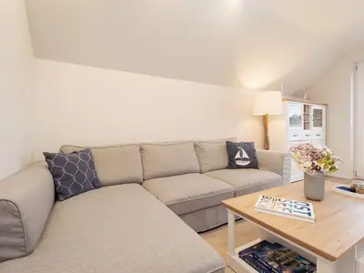 Ferienwohnung für 4 Personen (78 m²) in Grömitz 7/10