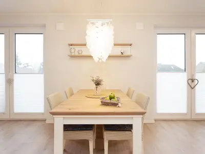 Ferienwohnung für 4 Personen (78 m²) in Grömitz 8/10