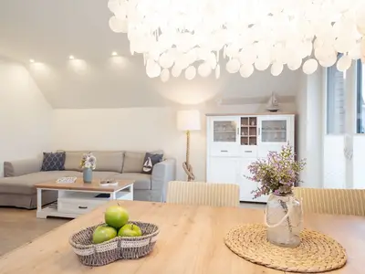 Ferienwohnung für 4 Personen (78 m²) in Grömitz 9/10