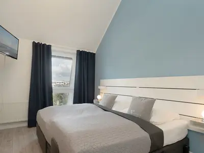 Ferienwohnung für 4 Personen (69 m²) in Grömitz 3/10