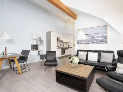 Ferienwohnung für 4 Personen (69 m²) in Grömitz 5/10