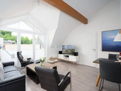 Ferienwohnung für 4 Personen (69 m²) in Grömitz 6/10
