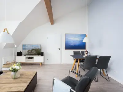 Ferienwohnung für 4 Personen (69 m²) in Grömitz 7/10