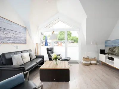 Ferienwohnung für 4 Personen (69 m²) in Grömitz 8/10