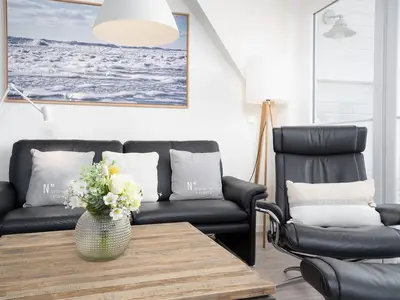 Ferienwohnung für 4 Personen (69 m²) in Grömitz 9/10