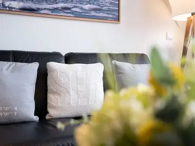 Ferienwohnung für 4 Personen (69 m²) in Grömitz 10/10