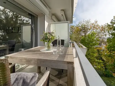 Ferienwohnung für 3 Personen (53 m²) in Grömitz 7/10