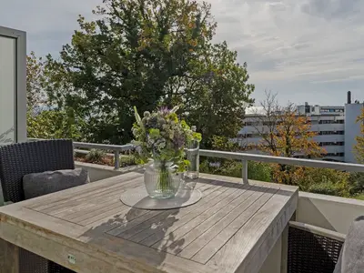 Ferienwohnung für 3 Personen (53 m²) in Grömitz 8/10