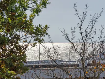 Ferienwohnung für 3 Personen (53 m²) in Grömitz 10/10