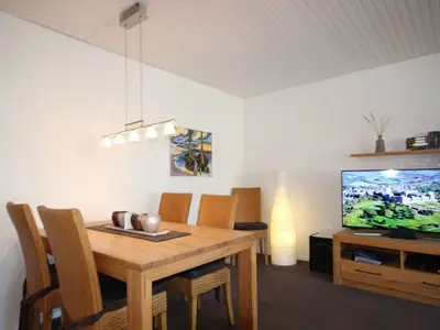 Ferienwohnung für 4 Personen (64 m²) in Grömitz 3/8