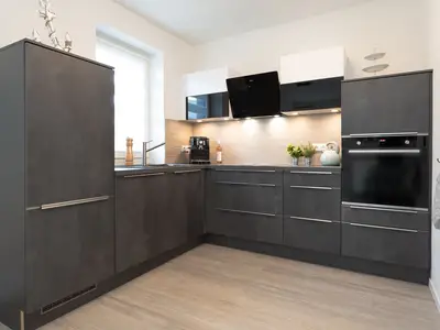 Ferienwohnung für 4 Personen (63 m²) in Grömitz 2/10