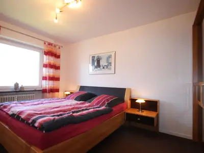 Ferienwohnung für 4 Personen (64 m²) in Grömitz 4/8