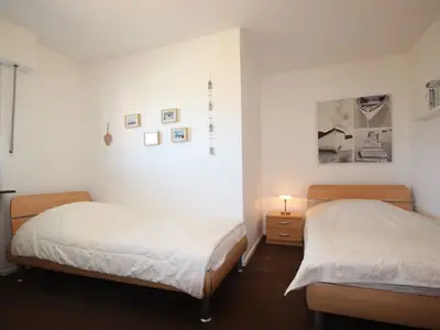 Ferienwohnung für 4 Personen (64 m²) in Grömitz 5/8
