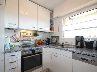 Ferienwohnung für 4 Personen (64 m²) in Grömitz 6/8