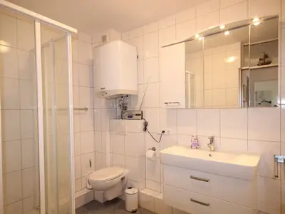 Ferienwohnung für 4 Personen (64 m²) in Grömitz 7/8