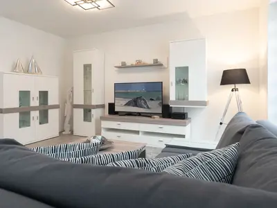 Ferienwohnung für 4 Personen (63 m²) in Grömitz 7/10